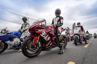 donington-no-limits-trackday;donington-park-photographs;donington-trackday-photographs;no-limits-trackdays;peter-wileman-photography;trackday-digital-images;trackday-photos